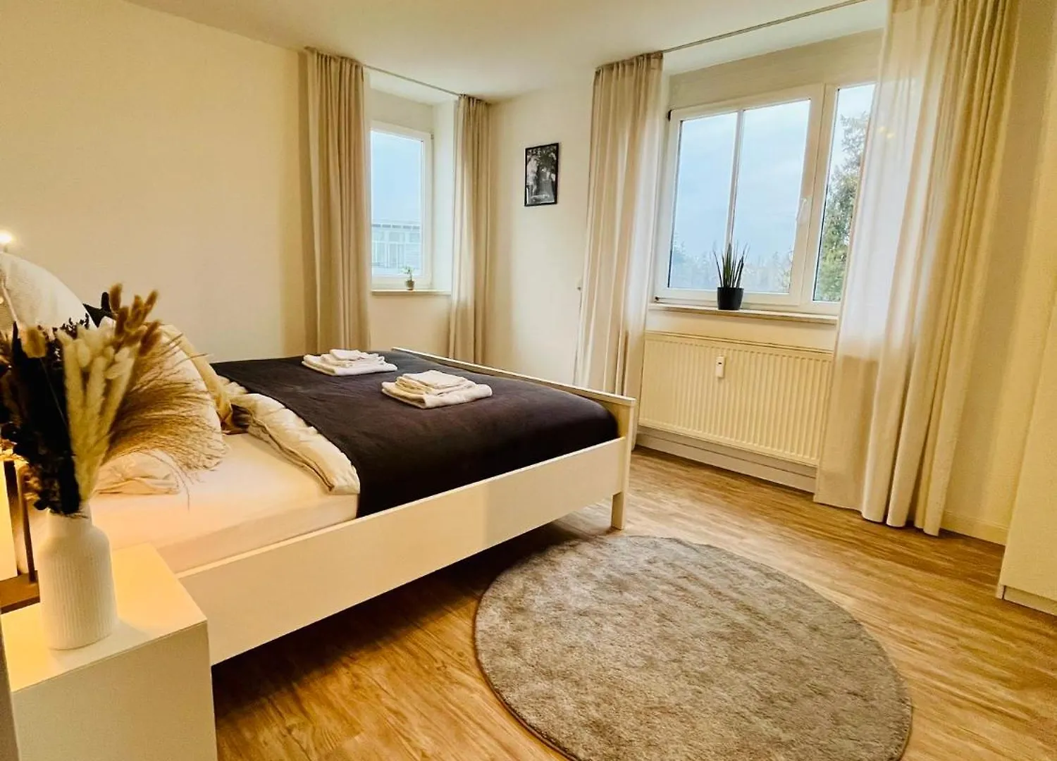 Allgaeuschatz - Sonniges Apartment In Zentraler Lage Kempten