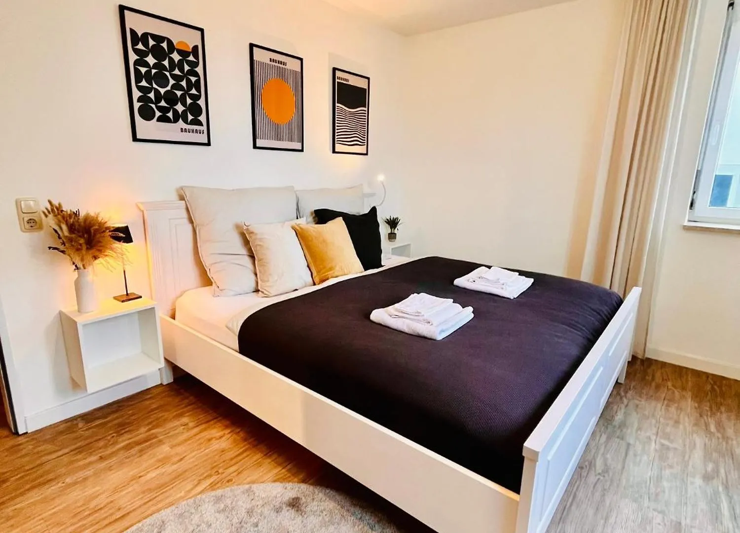 Allgaeuschatz - Sonniges Apartment In Zentraler Lage Kempten