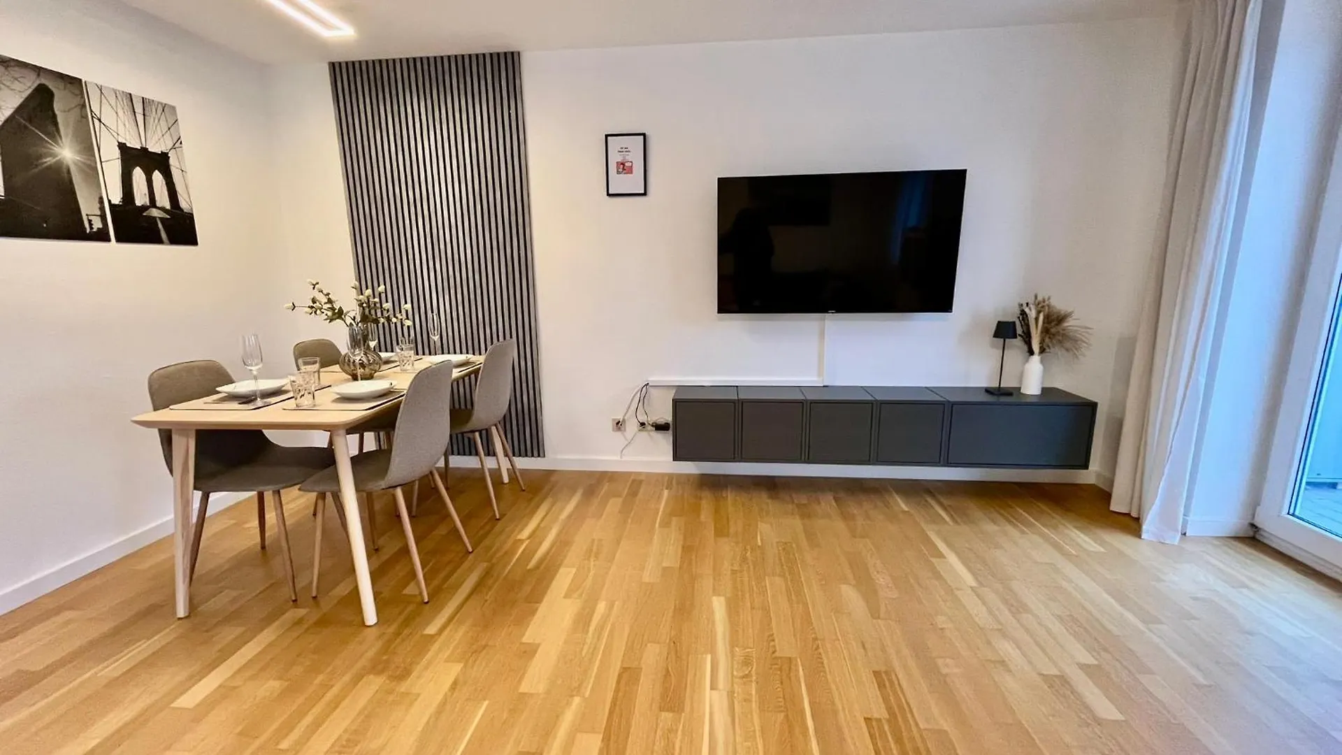 Allgaeuschatz - Sonniges Apartment In Zentraler Lage Kempten 0*,  Germany