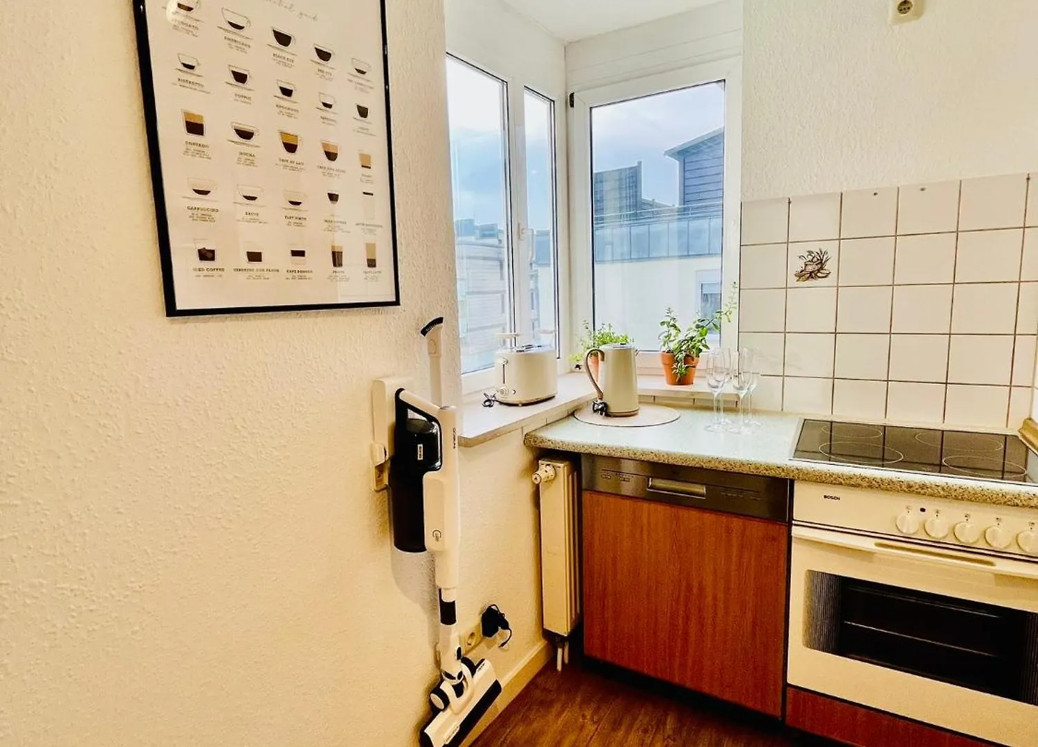 Allgaeuschatz - Sonniges Apartment In Zentraler Lage Kempten 0*,  Germany